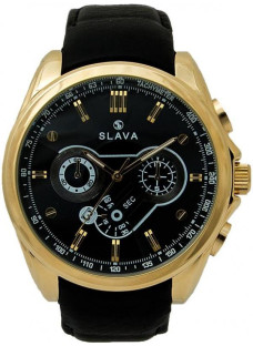 Slava SL10093GBGF