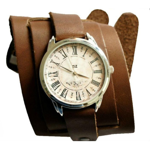 Часы Ziz 419 