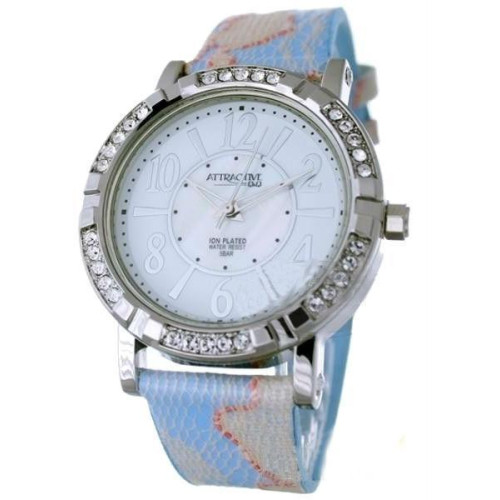 Часы Q&Q DA59J314Y 