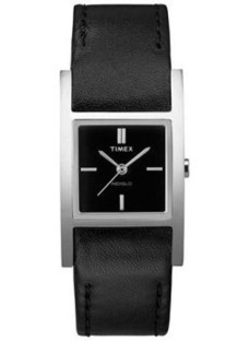 Timex Tx2n303
