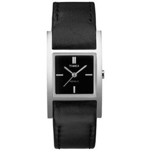 Часы Timex Tx2n303 