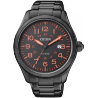 Citizen BM6835-58E Citizen BM6835-58E