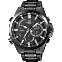 Casio EQB-510DC-1AER