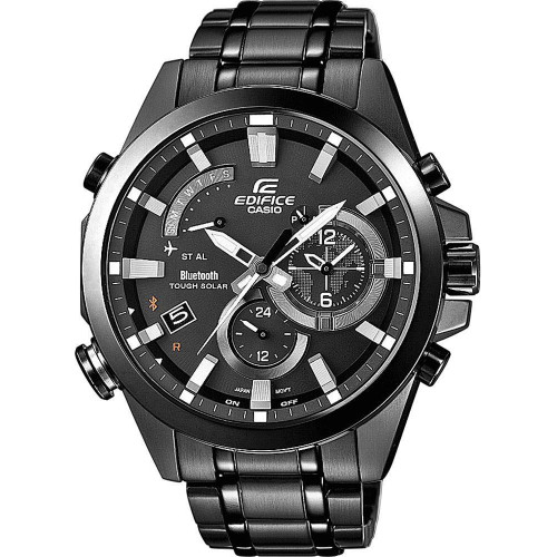 Часы Casio EQB-510DC-1AER 