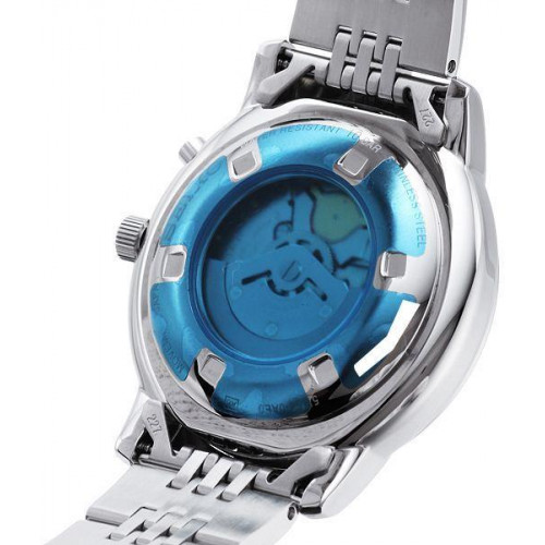 Часы Seiko SRN029P1 2