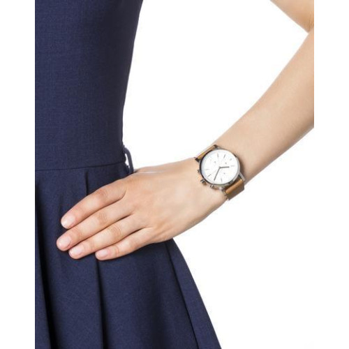 Часы DKNY NY2336 2