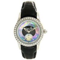 Le Chic CL 1871 S