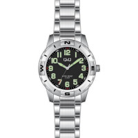 Q&Q QB00J205Y Q&Q QB00J205Y