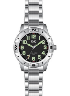 Q&Q QB00J205Y