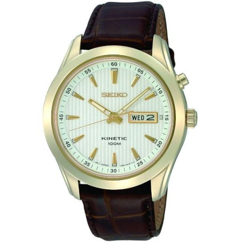 Часы Seiko SMY110P1  Часы Seiko SMY110P1