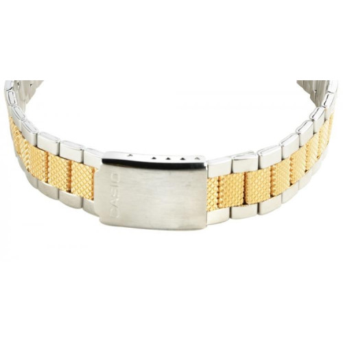 Часы Casio MTP-1274SG-7BDF 2