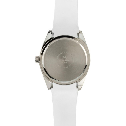 Часы Q&Q Q778J501Y 4 Часы Q&Q Q778J501Y 4