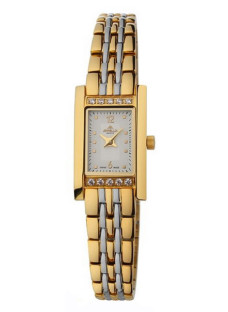 Appella A-4238A-2001 Appella A-4238A-2001