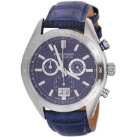 Romanson AL6A06HMWH BLUE
