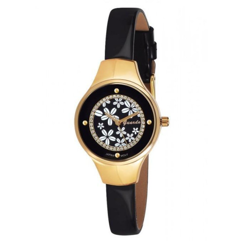 Часы Guardo 10389 GBB  Часы Guardo 10389 GBB