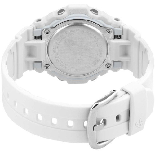 Часы Casio BG-5600WH-7ER 1