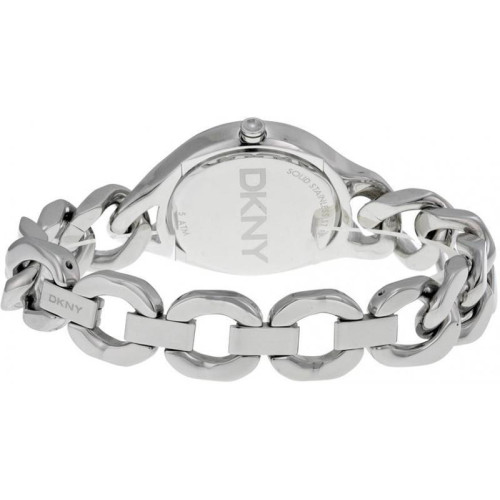 Часы DKNY NY2216 5