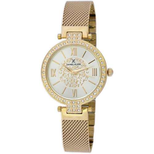 Часы Daniel Klein DK11454-4 