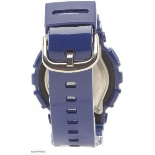 Часы Casio BA-125-2AER 2