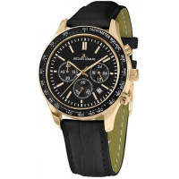 Jacques Lemans 1-1586ZE