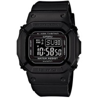 Casio BGD-501-1ER Casio BGD-501-1ER