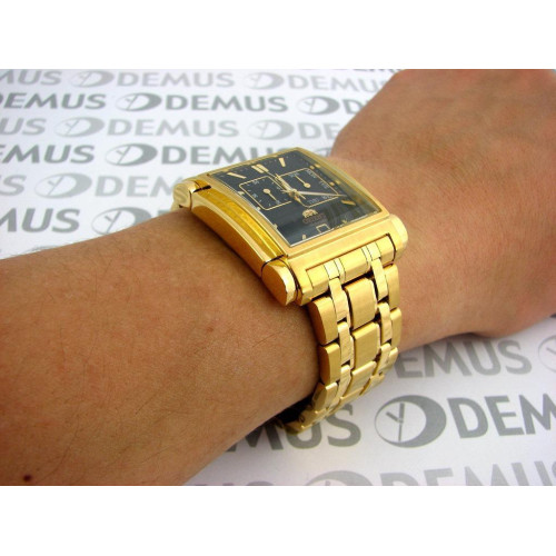 Часы Orient FETAC001B0 3