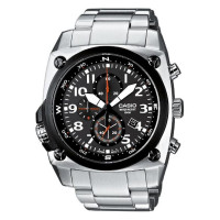 Casio MTF-E004D-1AVEF