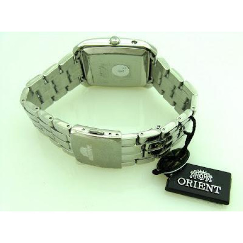 Часы Orient FFPAA002B7 3