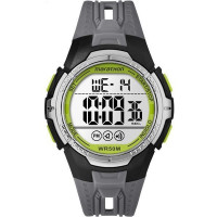 Timex Tx5m06700