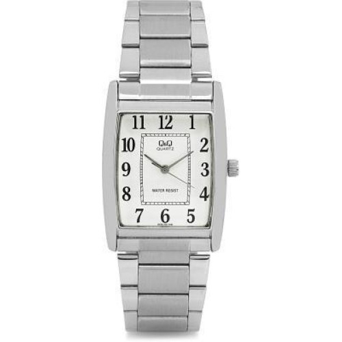 Часы Q&Q Q874-204Y 
