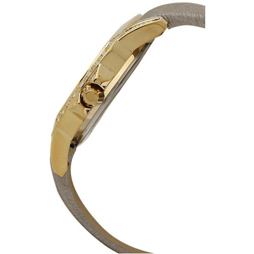 Часы Q&Q DA25J103Y 1