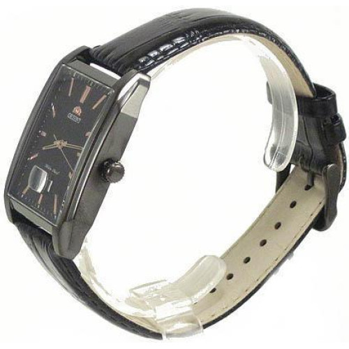 Часы Orient FWCAA001B0 2