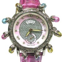 Romanson SL4129BLWH PINK