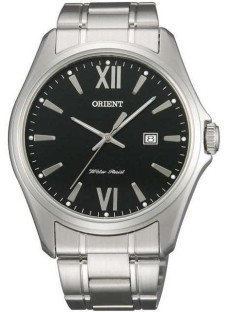Orient FUNF2005B0