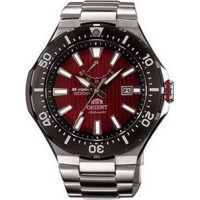 Orient SEL07002H0