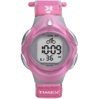 Timex Tx7b211