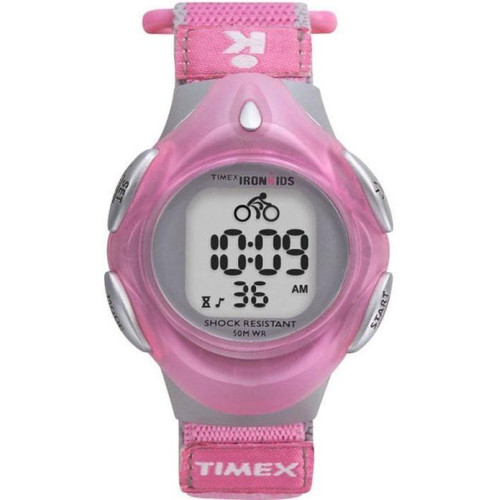 Часы Timex Tx7b211 