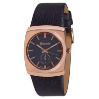 Guardo 9309 RgBlBl