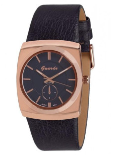 Guardo 9309 RgBlBl