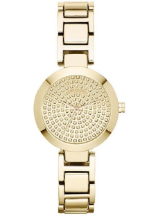DKNY NY8892