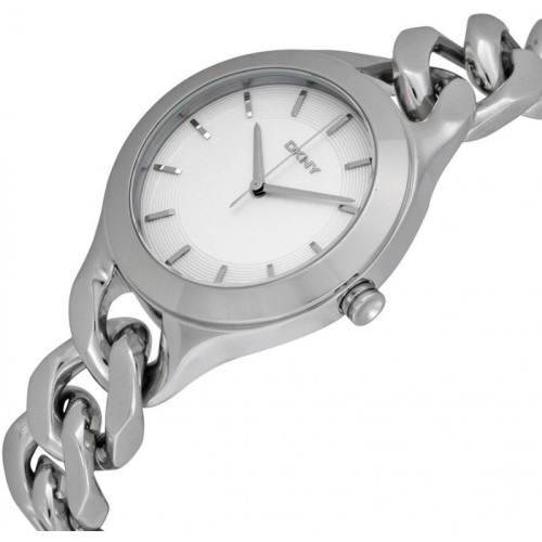 Часы DKNY NY2216 3