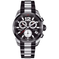 Certina C016.417.22.057.00