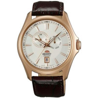 Orient FET0R003W0