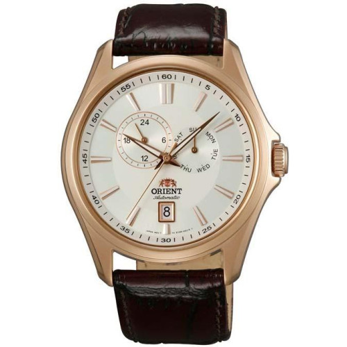 Часы Orient FET0R003W0 