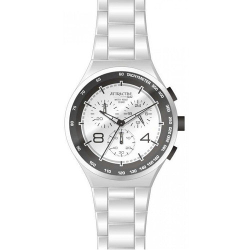 Часы Q&Q DA86J003Y 