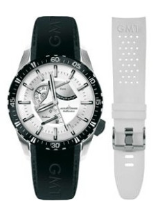 Jacques Lemans 1-1584B