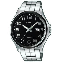 Casio MTP-1319BD-1AVEF