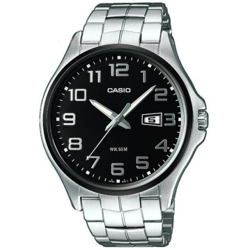Часы Casio MTP-1319BD-1AVEF 