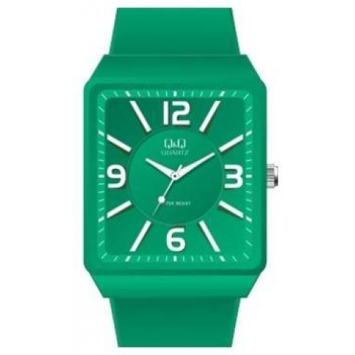 Часы Q&Q VR30J008Y 