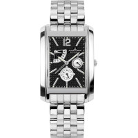 Jacques Lemans 1-1246C Jacques Lemans 1-1246C